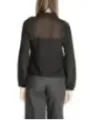 "Only Hemden im Sale | Only - Only Camicia Donna online kaufen"|Planet-Deluxe