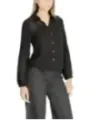 "Only Hemden im Sale | Only - Only Camicia Donna online kaufen"|Planet-Deluxe