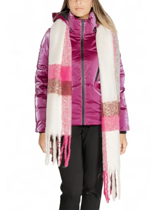 "Only Halstücher im Sale | Only 476988 online kaufen"|Planet-Deluxe