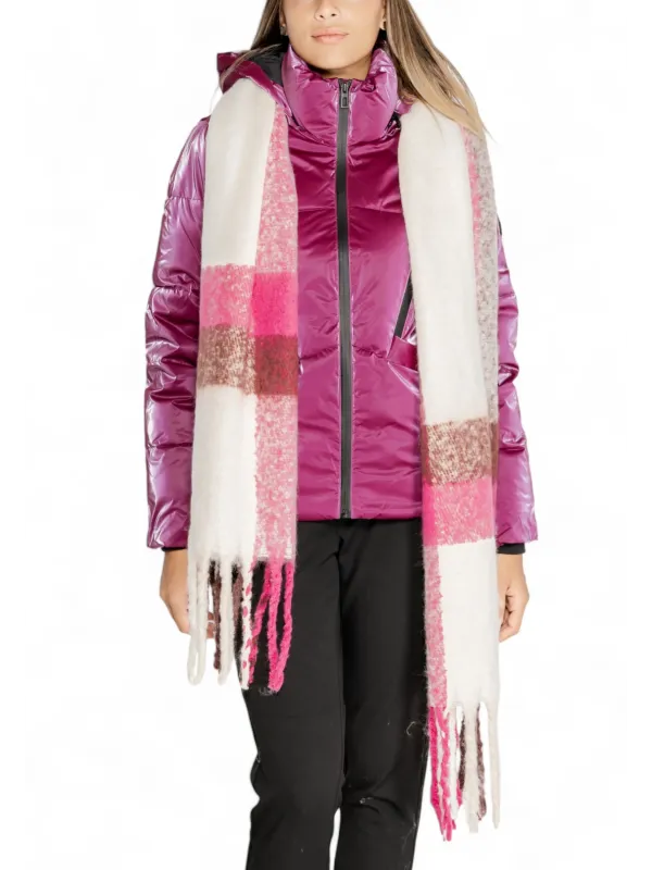 "Only Halstücher im Sale | Only 476988 online kaufen"|Planet-Deluxe "Only Halstücher im Sale | Only 476988 online kaufen"|Planet-Deluxe