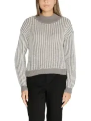 "Jacqueline De Yong Pullover im Sale | Jacqueline De Yong - Jacqueline De Yong Maglia Donna online kaufen"|Planet-Deluxe