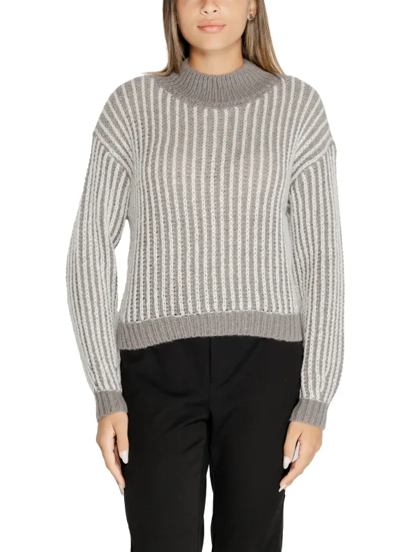 "Jacqueline De Yong Pullover im Sale | Jacqueline De Yong - Jacqueline De Yong Maglia Donna online kaufen"|Planet-Deluxe "Jacqueline De Yong Pullover im Sale | Jacqueline De Yong - Jacqueline De Yong Maglia Donna online kaufen"|Planet-Deluxe