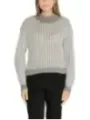 "Jacqueline De Yong Pullover im Sale | Jacqueline De Yong - Jacqueline De Yong Maglia Donna online kaufen"|Planet-Deluxe
