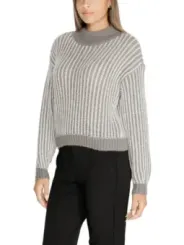"Jacqueline De Yong Pullover im Sale | Jacqueline De Yong - Jacqueline De Yong Maglia Donna online kaufen"|Planet-Deluxe