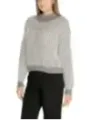 "Jacqueline De Yong Pullover im Sale | Jacqueline De Yong - Jacqueline De Yong Maglia Donna online kaufen"|Planet-Deluxe