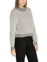 "Jacqueline De Yong Pullover im Sale | Jacqueline De Yong - Jacqueline De Yong Maglia Donna online kaufen"|Planet-Deluxe