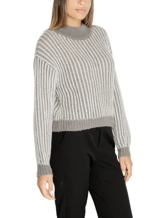"Jacqueline De Yong Pullover im Sale | Jacqueline De Yong - Jacqueline De Yong Maglia Donna online kaufen"|Planet-Deluxe