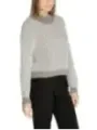 "Jacqueline De Yong Pullover im Sale | Jacqueline De Yong - Jacqueline De Yong Maglia Donna online kaufen"|Planet-Deluxe