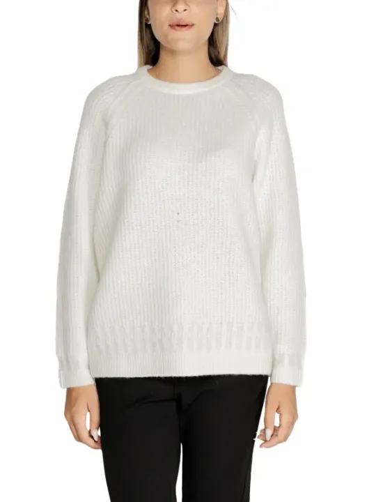 "Guess Pullover im Sale | Guess - Guess Maglia Donna online kaufen"|Planet-Deluxe
