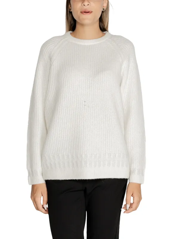 "Guess Pullover im Sale | Guess - Guess Maglia Donna online kaufen"|Planet-Deluxe "Guess Pullover im Sale | Guess - Guess Maglia Donna online kaufen"|Planet-Deluxe