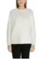 "Guess Pullover im Sale | Guess - Guess Maglia Donna online kaufen"|Planet-Deluxe