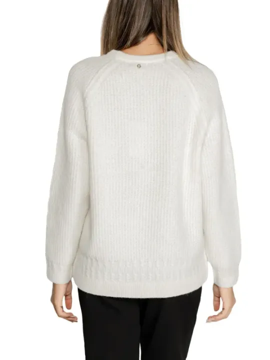 "Guess Pullover im Sale | Guess - Guess Maglia Donna online kaufen"|Planet-Deluxe
