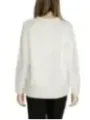 "Guess Pullover im Sale | Guess - Guess Maglia Donna online kaufen"|Planet-Deluxe