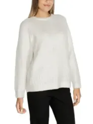 "Guess Pullover im Sale | Guess - Guess Maglia Donna online kaufen"|Planet-Deluxe