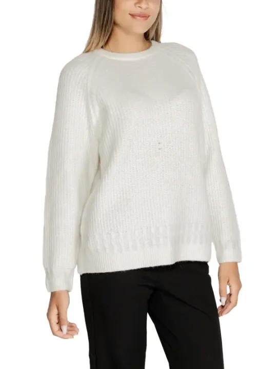 "Guess Pullover im Sale | Guess - Guess Maglia Donna online kaufen"|Planet-Deluxe