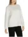 "Guess Pullover im Sale | Guess - Guess Maglia Donna online kaufen"|Planet-Deluxe