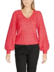 "Guess Pullover im Sale | Guess - Guess Maglia Donna online kaufen"|Planet-Deluxe
