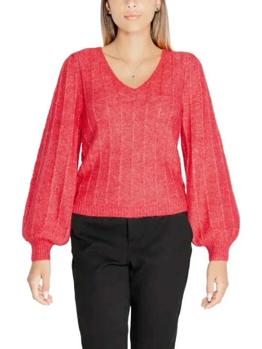 "Guess Pullover im Sale | Guess - Guess Maglia Donna online kaufen"|Planet-Deluxe