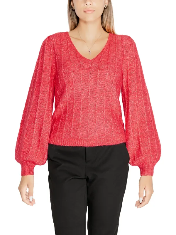 "Guess Pullover im Sale | Guess - Guess Maglia Donna online kaufen"|Planet-Deluxe "Guess Pullover im Sale | Guess - Guess Maglia Donna online kaufen"|Planet-Deluxe