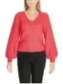 "Guess Pullover im Sale | Guess - Guess Maglia Donna online kaufen"|Planet-Deluxe