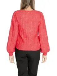 "Guess Pullover im Sale | Guess - Guess Maglia Donna online kaufen"|Planet-Deluxe