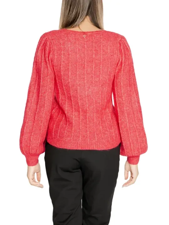 "Guess Pullover im Sale | Guess - Guess Maglia Donna online kaufen"|Planet-Deluxe