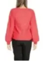 "Guess Pullover im Sale | Guess - Guess Maglia Donna online kaufen"|Planet-Deluxe
