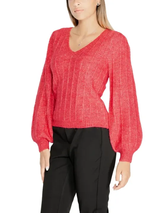 "Guess Pullover im Sale | Guess - Guess Maglia Donna online kaufen"|Planet-Deluxe