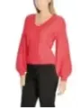 "Guess Pullover im Sale | Guess - Guess Maglia Donna online kaufen"|Planet-Deluxe