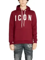 "Icon Fleece im Sale | Icon 476857 online kaufen"|Planet-Deluxe