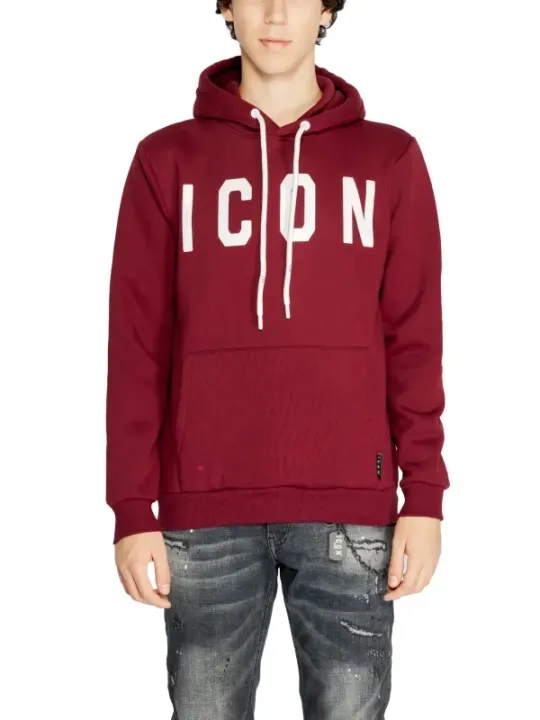 "Icon Fleece im Sale | Icon 476857 online kaufen"|Planet-Deluxe