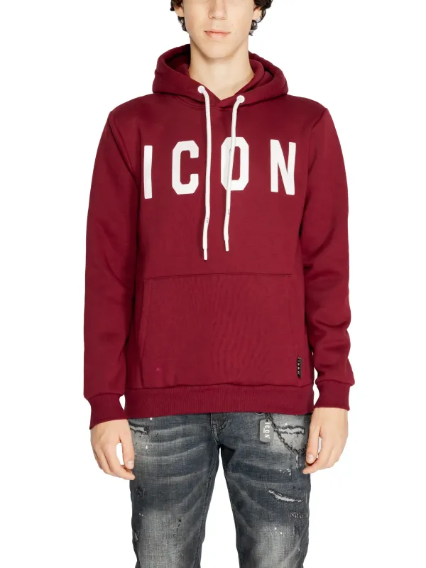 "Icon Fleece im Sale | Icon 476857 online kaufen"|Planet-Deluxe "Icon Fleece im Sale | Icon 476857 online kaufen"|Planet-Deluxe