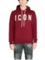 "Icon Fleece im Sale | Icon 476857 online kaufen"|Planet-Deluxe