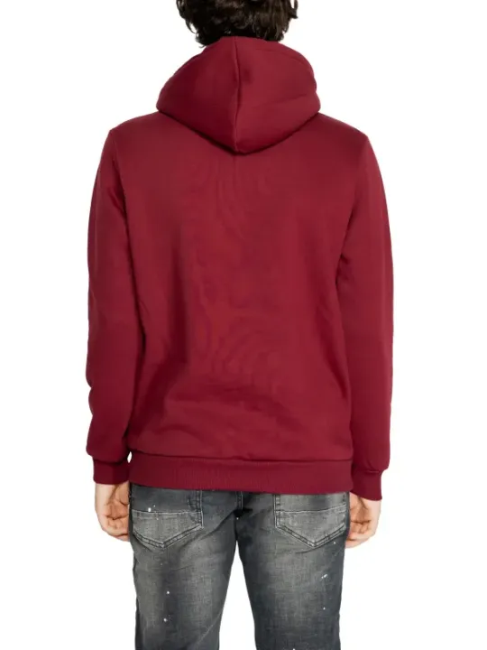 "Icon Fleece im Sale | Icon 476857 online kaufen"|Planet-Deluxe