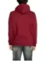 Maroon Icon 476857 Baumwoll-Hoodie