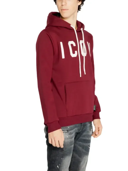 "Icon Fleece im Sale | Icon 476857 online kaufen"|Planet-Deluxe
