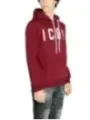 "Icon Fleece im Sale | Icon 476857 online kaufen"|Planet-Deluxe