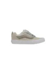 "Vans Sneakers im Sale | Vans - Vans Sneakers Donna online kaufen"|Planet-Deluxe