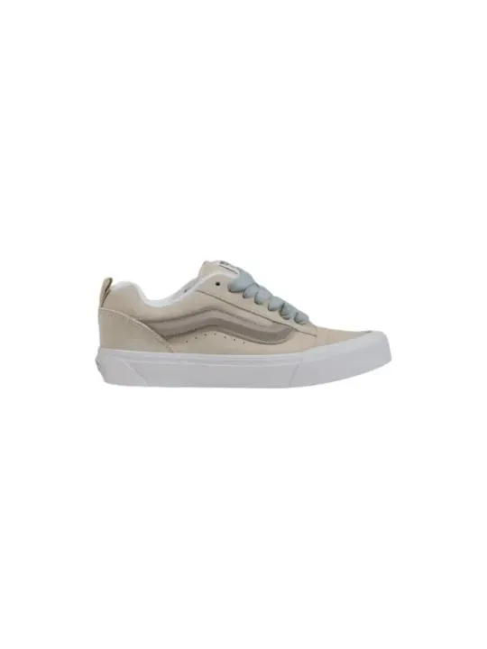 "Vans Sneakers im Sale | Vans - Vans Sneakers Donna online kaufen"|Planet-Deluxe