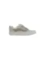 "Vans Sneakers im Sale | Vans - Vans Sneakers Donna online kaufen"|Planet-Deluxe