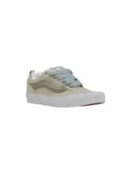 "Vans Sneakers im Sale | Vans - Vans Sneakers Donna online kaufen"|Planet-Deluxe