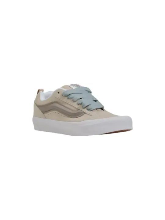 "Vans Sneakers im Sale | Vans - Vans Sneakers Donna online kaufen"|Planet-Deluxe