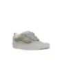 "Vans Sneakers im Sale | Vans - Vans Sneakers Donna online kaufen"|Planet-Deluxe