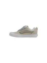 "Vans Sneakers im Sale | Vans - Vans Sneakers Donna online kaufen"|Planet-Deluxe