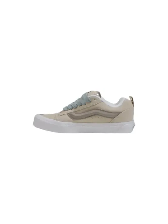 "Vans Sneakers im Sale | Vans - Vans Sneakers Donna online kaufen"|Planet-Deluxe
