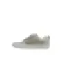 "Vans Sneakers im Sale | Vans - Vans Sneakers Donna online kaufen"|Planet-Deluxe