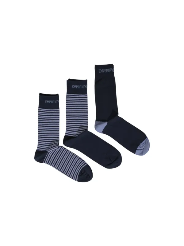 "Emporio Armani Underwear Socken & Strümpfe im Sale | Emporio Armani Underwear 476847 online kaufen"|Planet-Deluxe "Emporio Armani Underwear Socken & Strümpfe im Sale | Emporio Armani Underwear 476847 online kaufen"|Planet-Deluxe