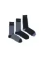 "Emporio Armani Underwear Socken & Strümpfe im Sale | Emporio Armani Underwear 476847 online kaufen"|Planet-Deluxe