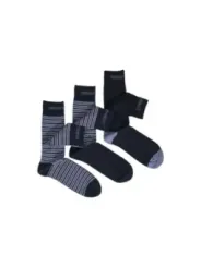 "Emporio Armani Underwear Socken & Strümpfe im Sale | Emporio Armani Underwear 476847 online kaufen"|Planet-Deluxe