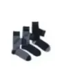 "Emporio Armani Underwear Socken & Strümpfe im Sale | Emporio Armani Underwear 476847 online kaufen"|Planet-Deluxe